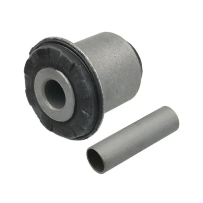 Image of Bush, control arm mounting MEYLE 31 14 610 0004