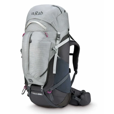 Image of Rab Hyperon 65 ND Backpack