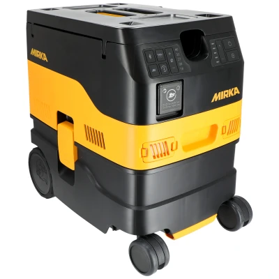 Image of Mirka DEXOS 1217 M AFC