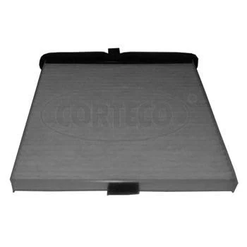 Image of Filter, interior air CORTECO 80004567