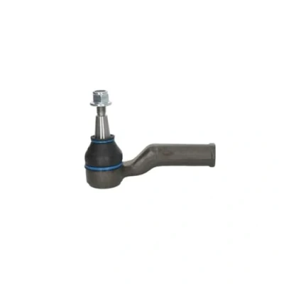 Image of Tie Rod End MEYLE 516 020 0013/HD