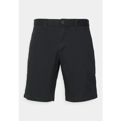 Image of Tommy Hilfiger Brooklyn Shorts, Men&#039;s, Size: 30, Black