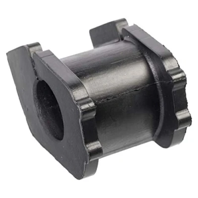 Image of Stabiliser Mounting FEBI BILSTEIN 107936