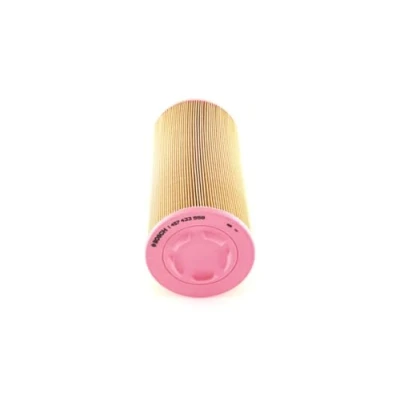 Image of Air Filter BOSCH 1 457 433 558
