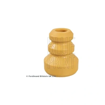 Image of Rubber Buffer, suspension BLUE PRINT ADBP800038
