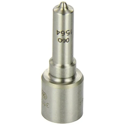 Image of Nozzle BOSCH 0 433 171 963