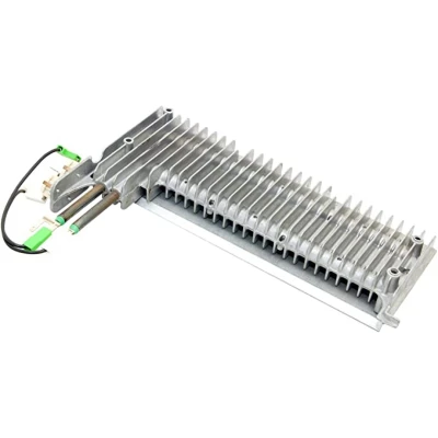 Image of Whirlpool Indesit 481225928675 heating element tumble dryer C00311187 2050W 230V 1T09325002