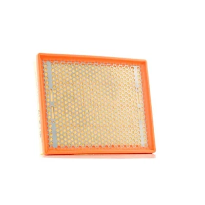 Image of Air FILTER MANN C 30 170