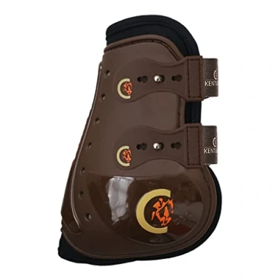 Image of Kentucky Moonboots Max Elastic