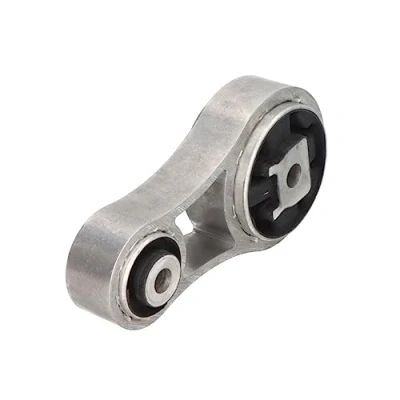 Image of Engine Mounting DELPHI TEM049
