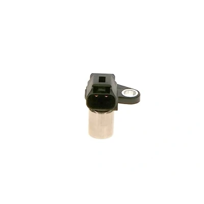 Image of Sensor, crankshaft pulse BOSCH 0 986 280 495