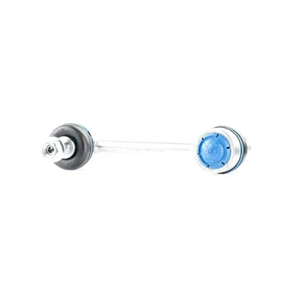 Image of Rod/Strut, stabiliser MEYLE 15 16 060 0001/HD