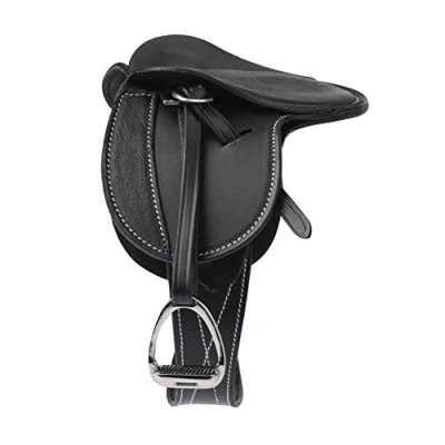 Image of LeMieux Toy Pony saddle