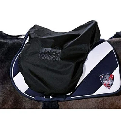 Image of Eskadron Saddle Cover