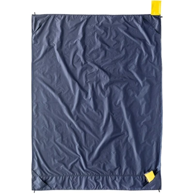 Image of Cocoon Outdoor Blanket Travel sheet