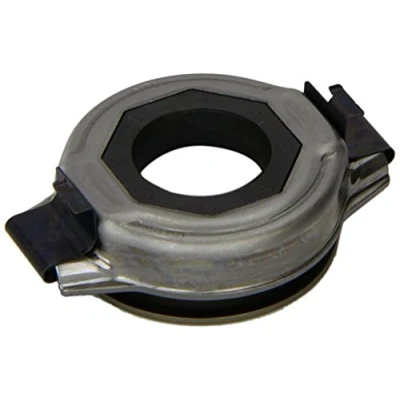 Image of Clutch Release Bearing LuK 500 0751 60