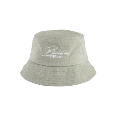 Image of Blackskies EOS Hat, Size: One Size, Green