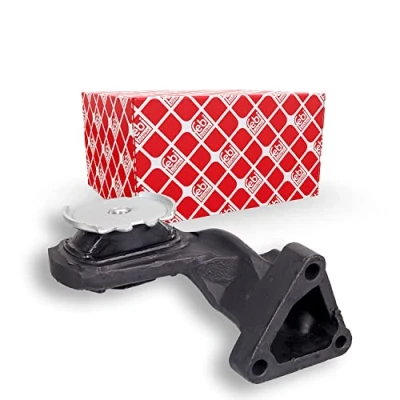 Image of Engine Mounting FEBI BILSTEIN 39777