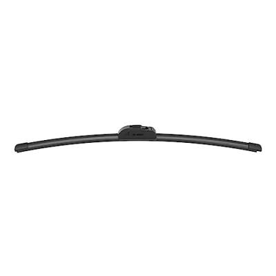 Image of Wiper Blade BOSCH 3 397 008 536