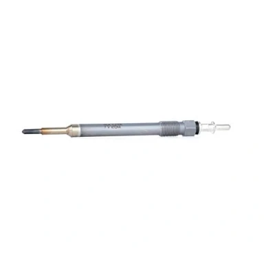 Image of Glow Plug NGK 9957