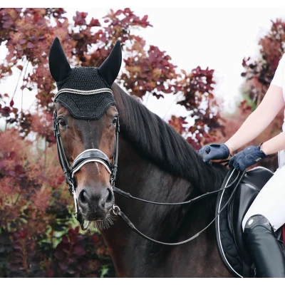 Image of Kentucky Fly Veil Wellington Sparkling