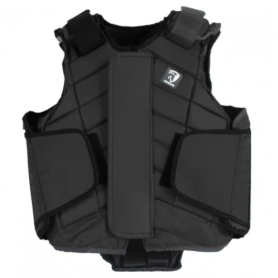 Image of Horka Flexplus Bodyprotector Junior