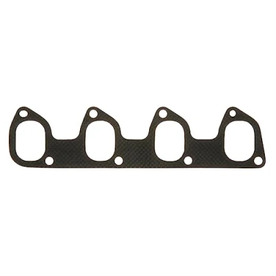 Image of Gasket, intake manifold AJUSA 13077600