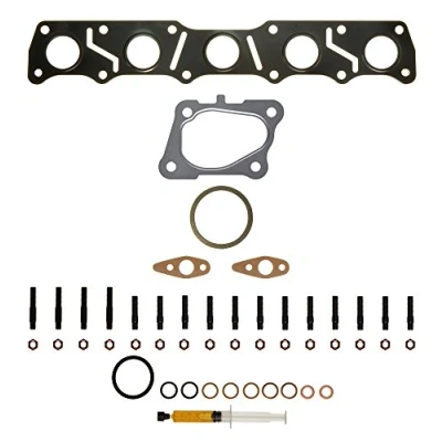 Image of Mounting Kit, charger AJUSA JTC11743