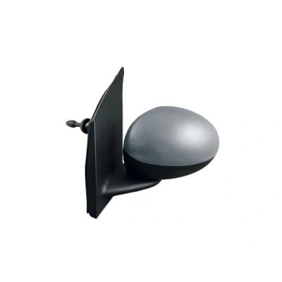 Image of Outside Mirror ALKAR 6101857