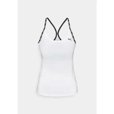 Image of PUMA Unisex W Strong Tank Tanks (Pack of 1)
