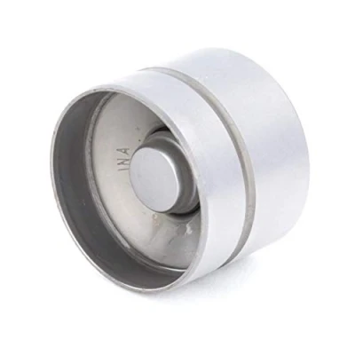 Image of Tappet FEBI BILSTEIN 08064