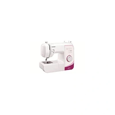 Image of Brother compatible RL417 Sewing Machine