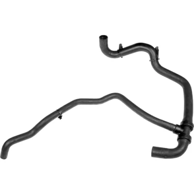 Image of Radiator Hose GATES 05 4092