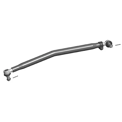 Image of Centre Rod Assembly LEMFÖRDER 35593 01