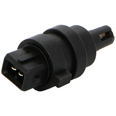Image of Sensor, intake air temperature METZGER 0905049