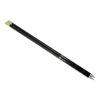 Image of Ridgemonkey Nite Glo Wrap Sticks Fishing bait accessory