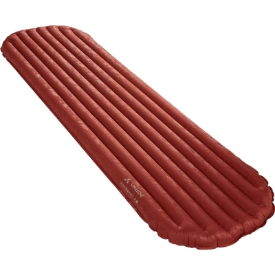 Image of Vaude Performance 7 Sleeping mat