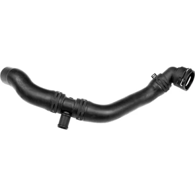 Image of Radiator Hose GATES 05 4083