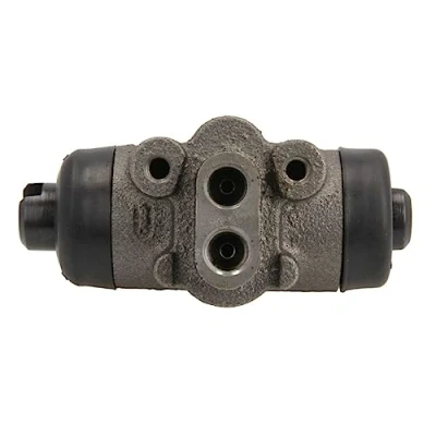 Image of Wheel Brake Cylinder TRW BWK181