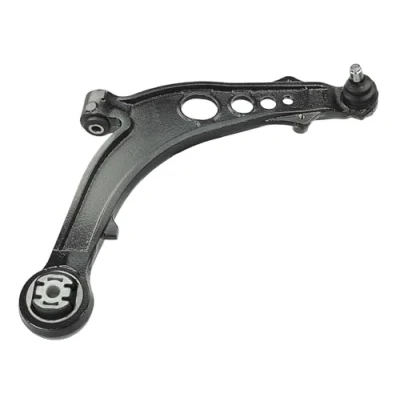 Image of Track Control Arm MEYLE 216 050 0035