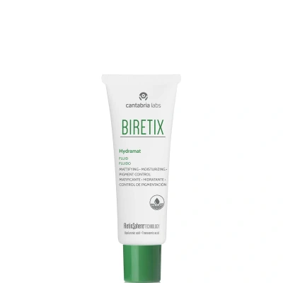 Image of Biretix Hydramat Fluid 50ml