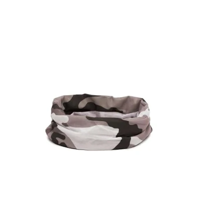 Image of Brandit Multifunktionstuch Snood, Size: One Size, Urban