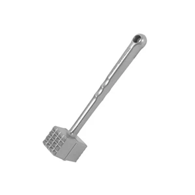 Image of Westmark Meat Hammer Robusto