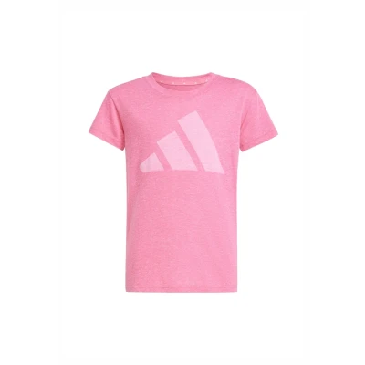 Image of adidas Girl&#039;s Essentials T Shirt
