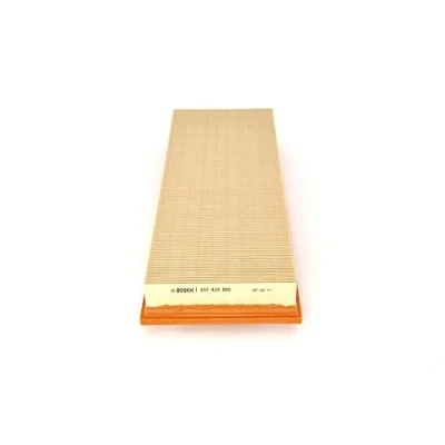 Image of Air Filter BOSCH 1 457 429 988