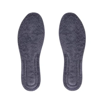 Image of QHP Insole Thermal comfort