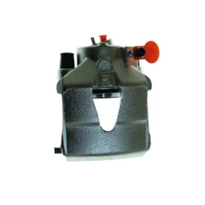 Image of Brake Caliper TRW BHW347E
