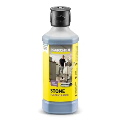 Image of Karcher Fc detergent 537, 500 ml stone 62959430
