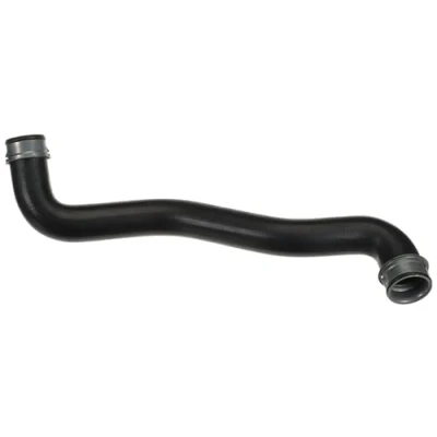 Image of Radiator Hose GATES 05 2602