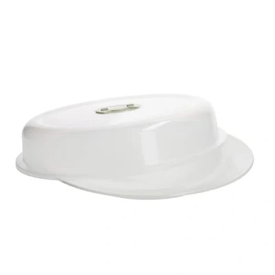 Image of KitchenCraft Microwave Lid ø 26 cm